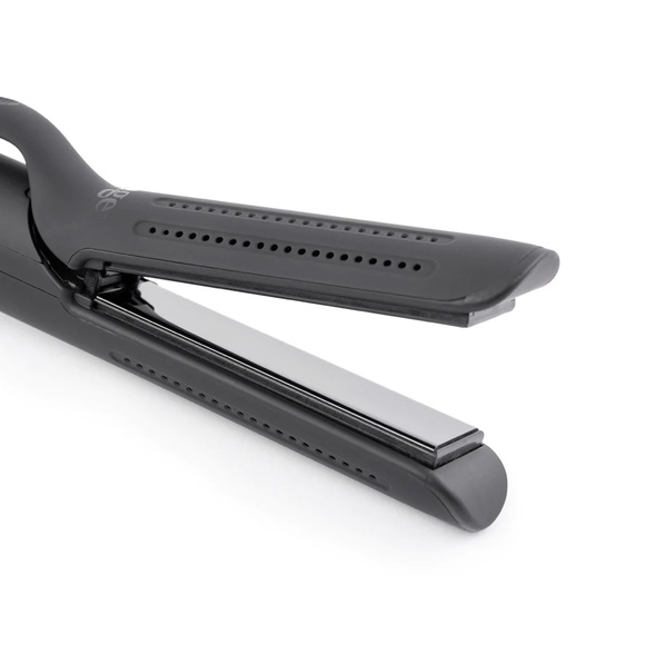 l’ange Hair Lange Le Duo36 Airflow Titanium Styler Poshmark